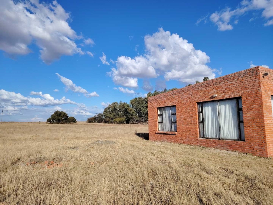 2 Bedroom Property for Sale in Lakeview Free State